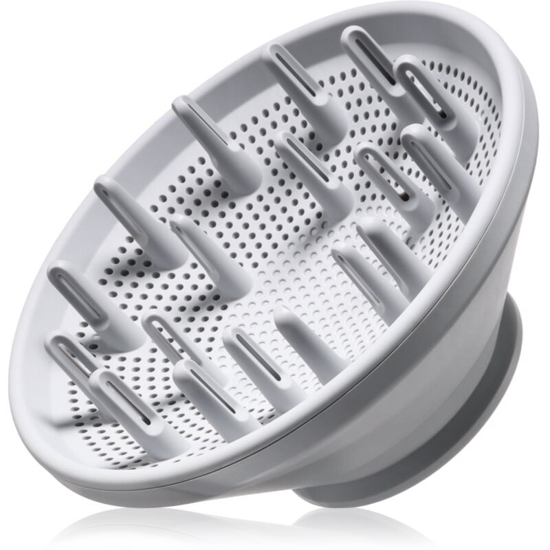 Laifen SE Lite Diffuser difuzér pre fény 1 ks