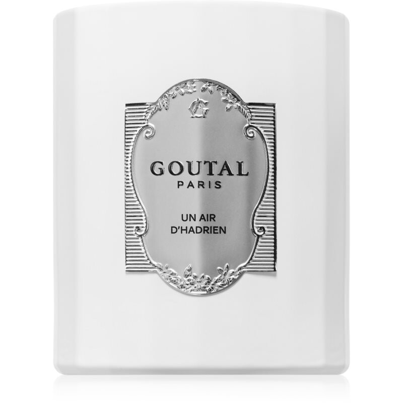 GOUTAL Air d'Hadrien vonná sviečka 185 g