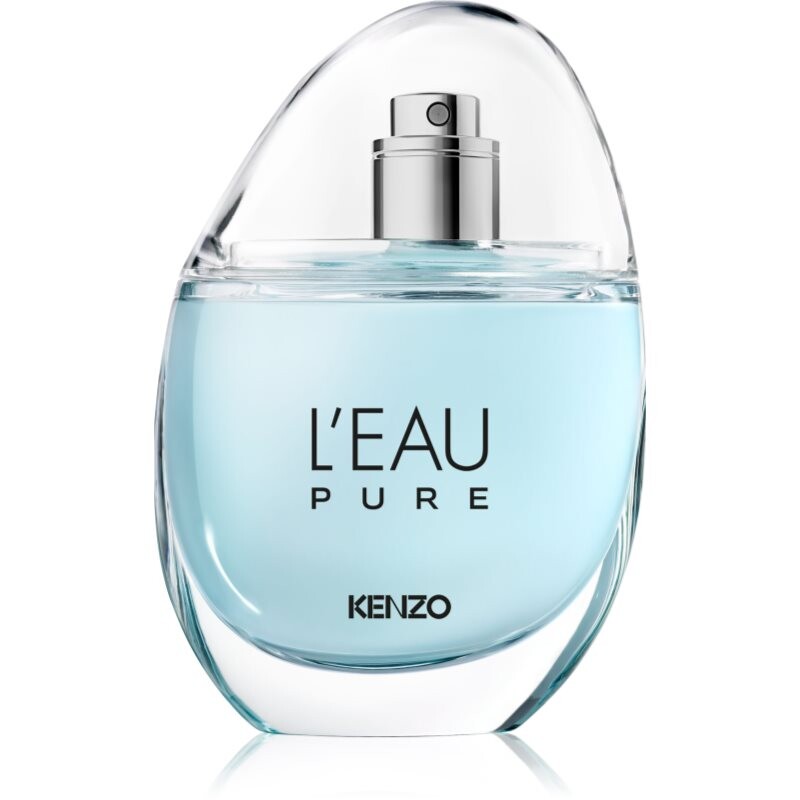 KENZO L'Eau Pure parfumovaná voda unisex 50 ml