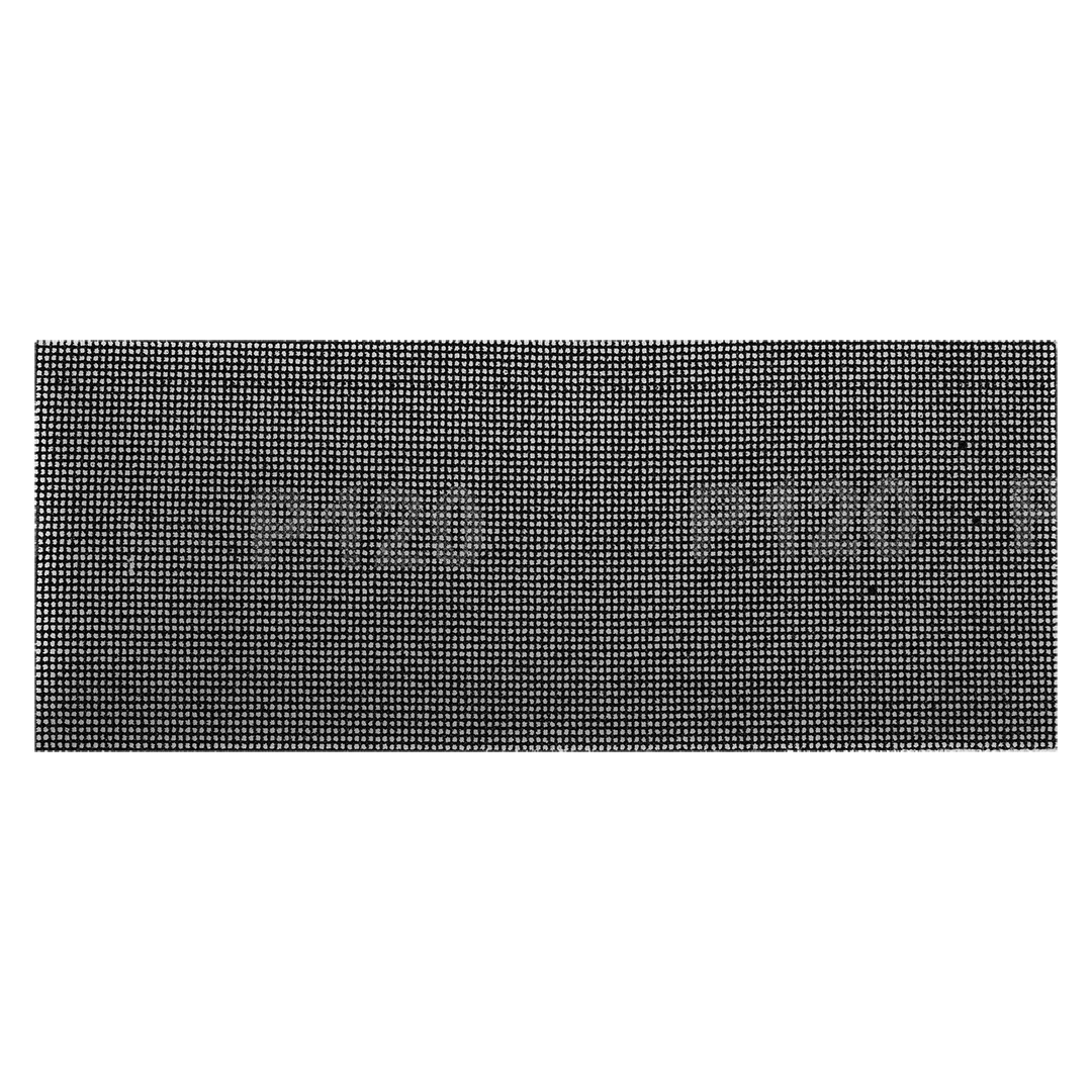 GRAPHITE Brúsny papier 115 x 280 mm, P120 58T154