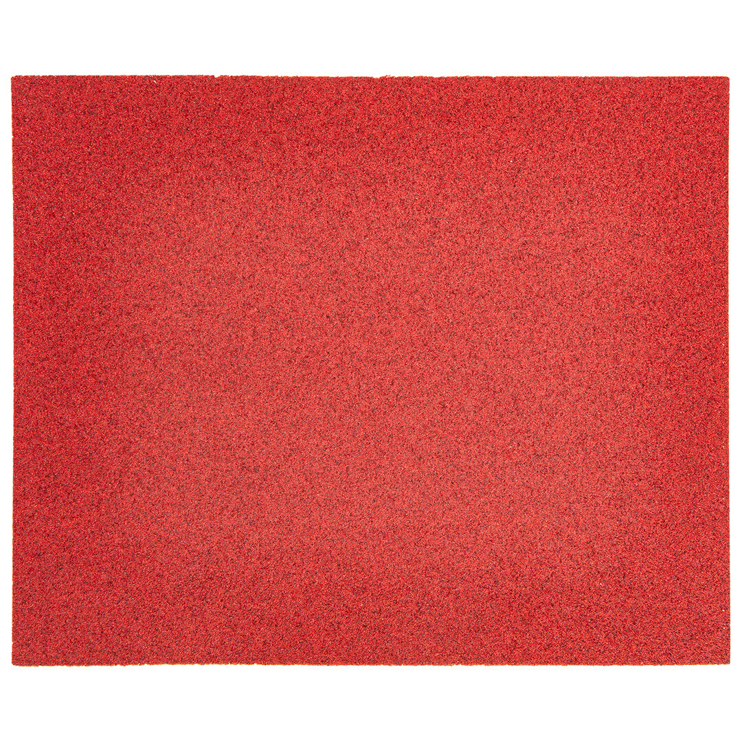 GRAPHITE Brúsny papier 230 x 280 mm, K240 55H894