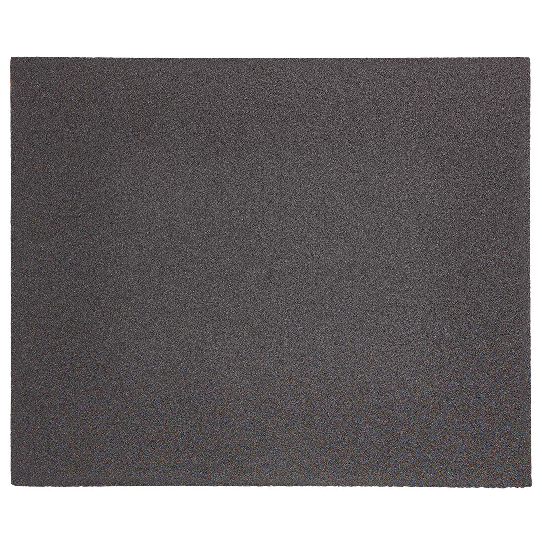 VERTO Brúsny papier 230 x 280 mm, K2500 63H095