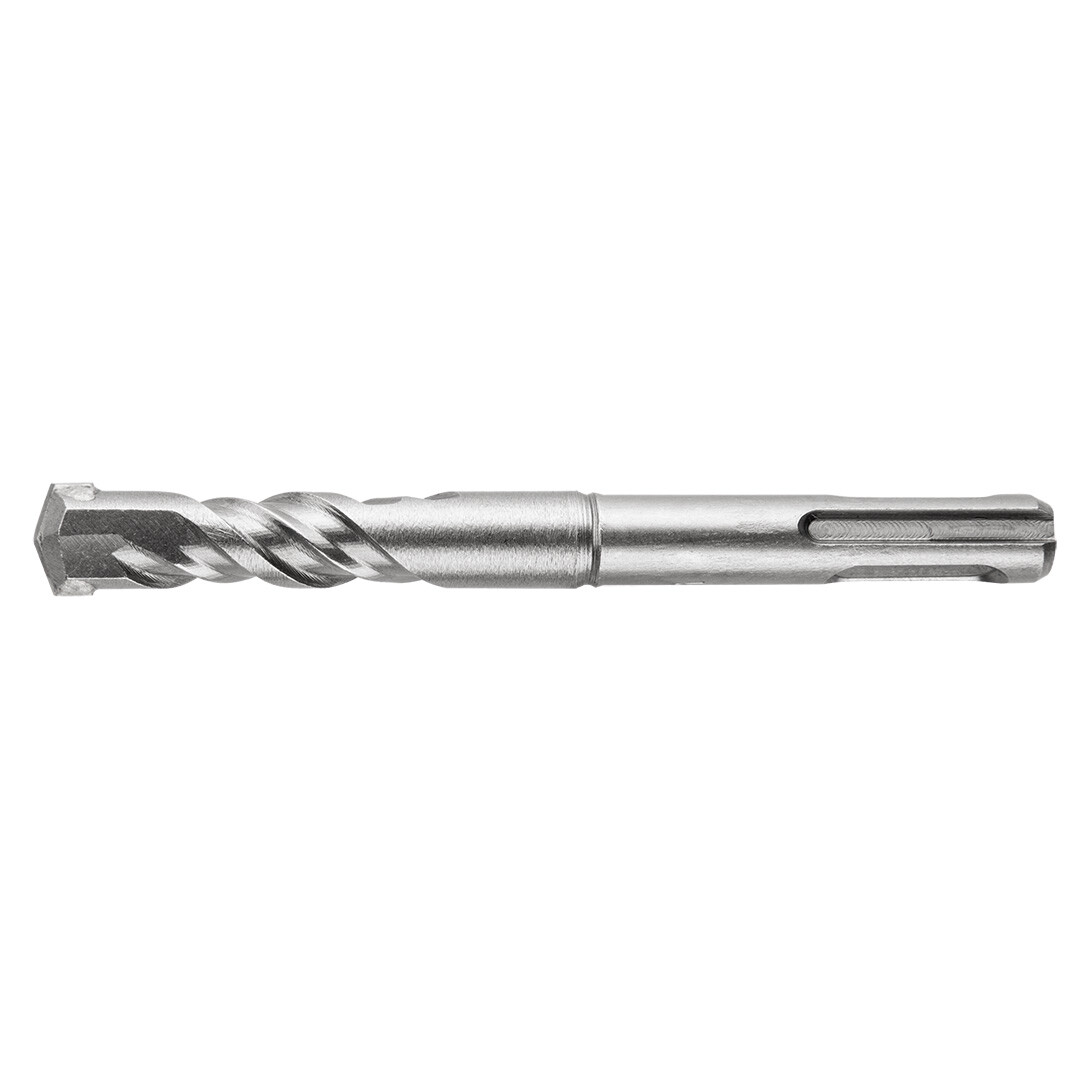 VERTO Vrták, SDS-Plus, 12 x 110 mm, S4 60H625