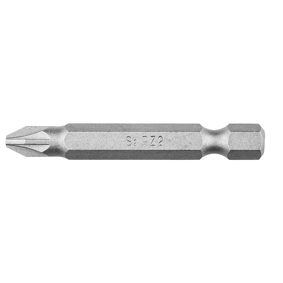 GRAPHITE Bity Phillips PZ2 x 50 mm 57H959