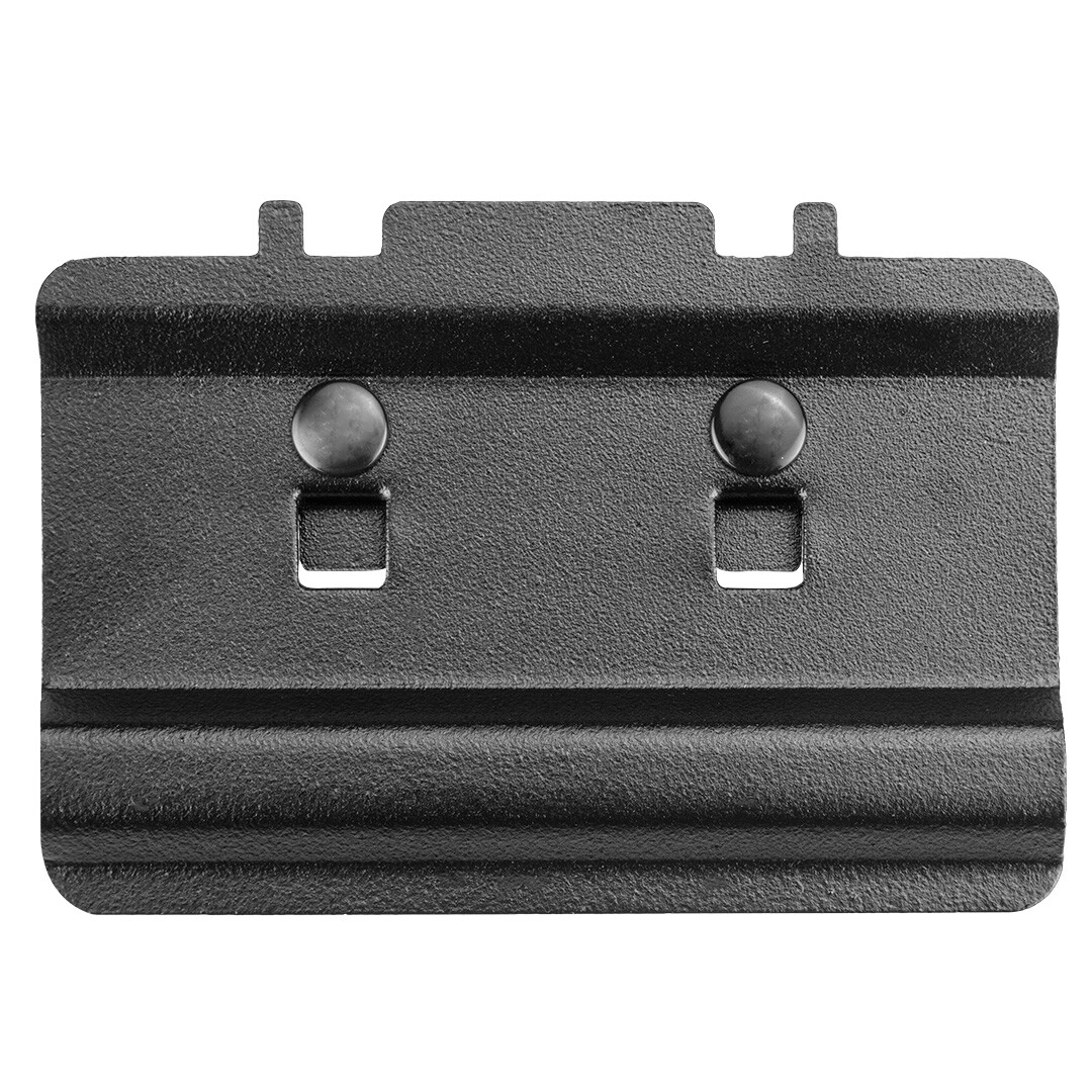 NEO TOOLS Box hák malý 84-502