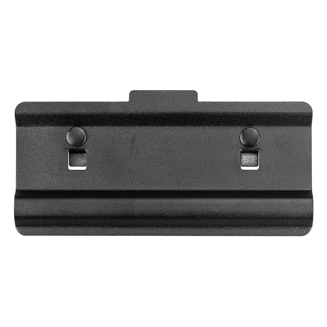 NEO TOOLS Box hák veľký 84-503
