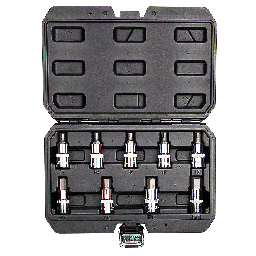 NEO TOOLS Gola sada 1/2