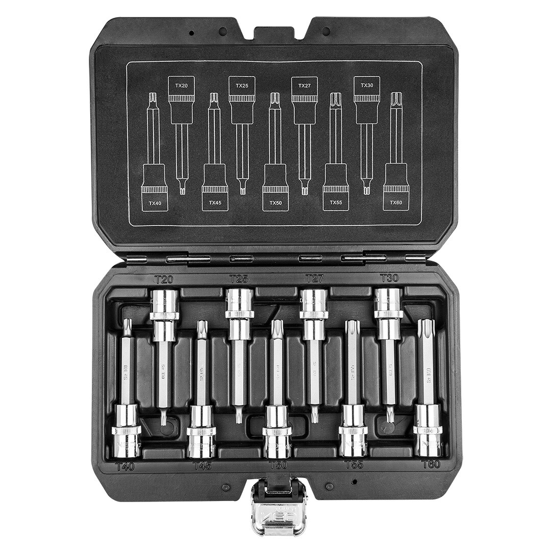 NEO TOOLS Gola sada 1/2