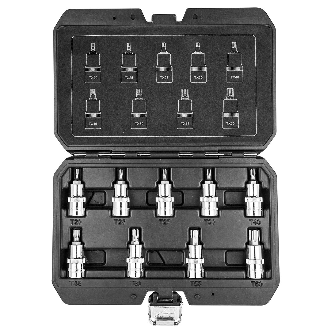 NEO TOOLS Gola sada 1/2