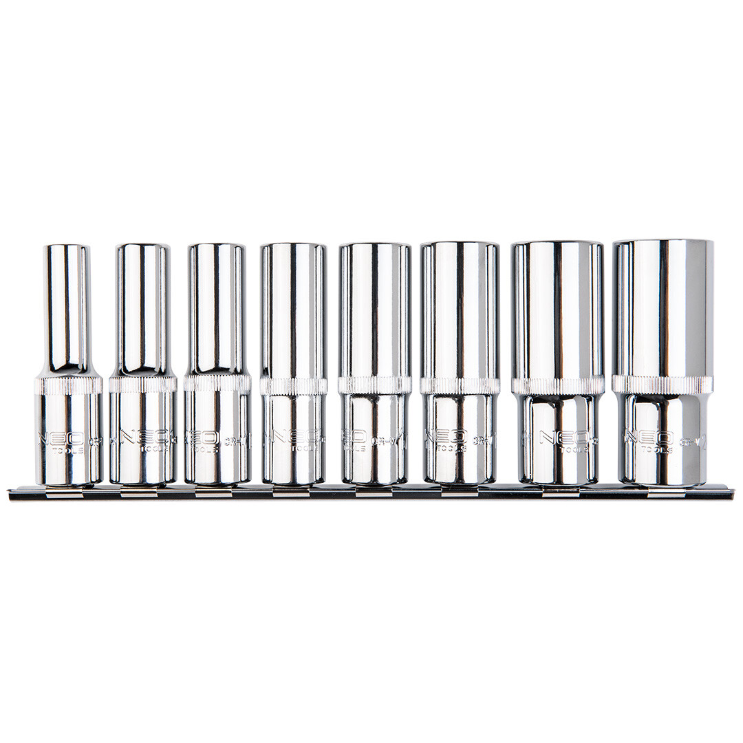 NEO TOOLS Gola sada 1/2