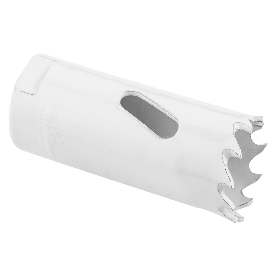 GRAPHITE Bimetalová dierovacia píla 21 mm 57H901