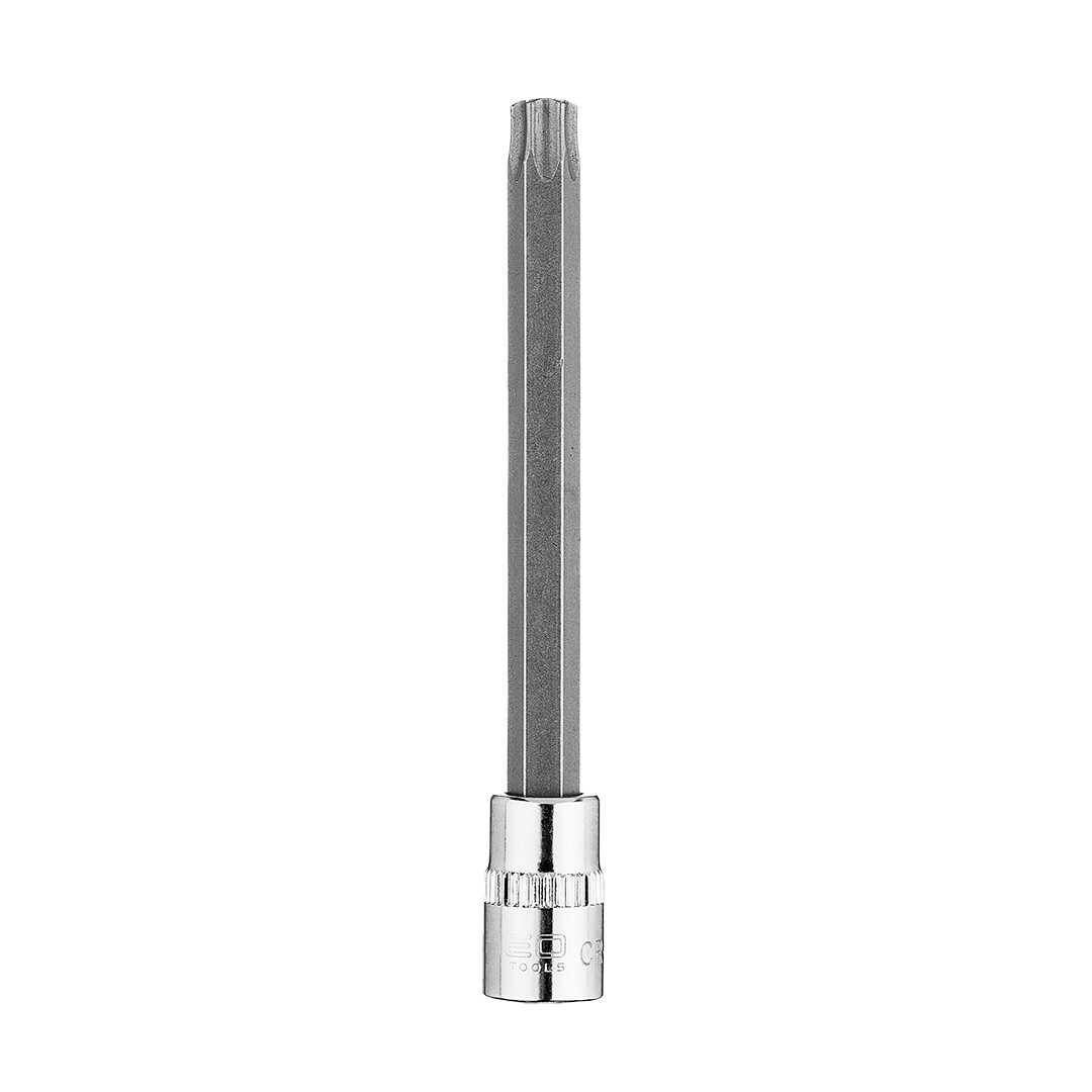 NEO TOOLS Bit TORX TX40 na nástrčnom 1/4