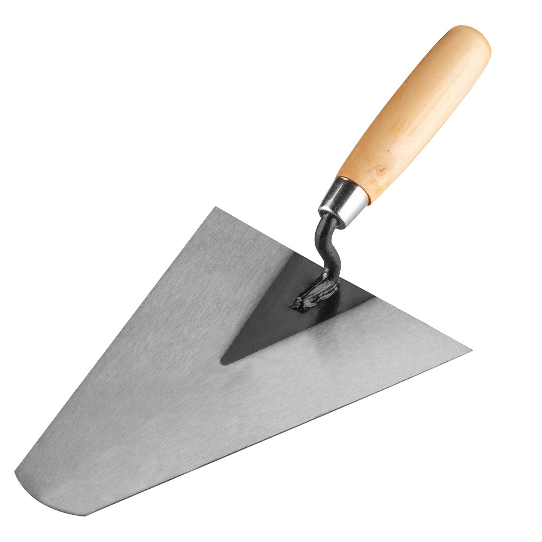 Top Tools Keľňa 200 x 160 mm 13A102