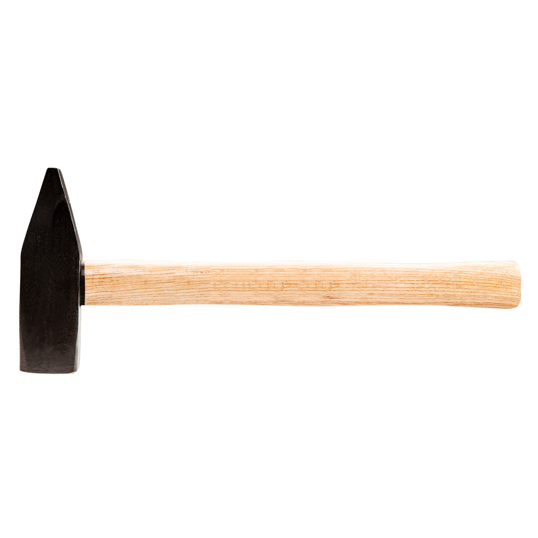 Top Tools Kladivo 1500g, drevená rukoväť 02A215