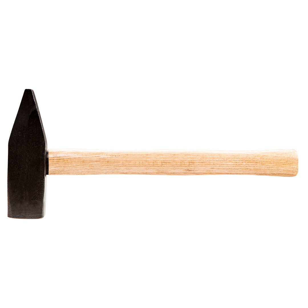 Top Tools Kladivo 2000g, drevená rukoväť 02A220