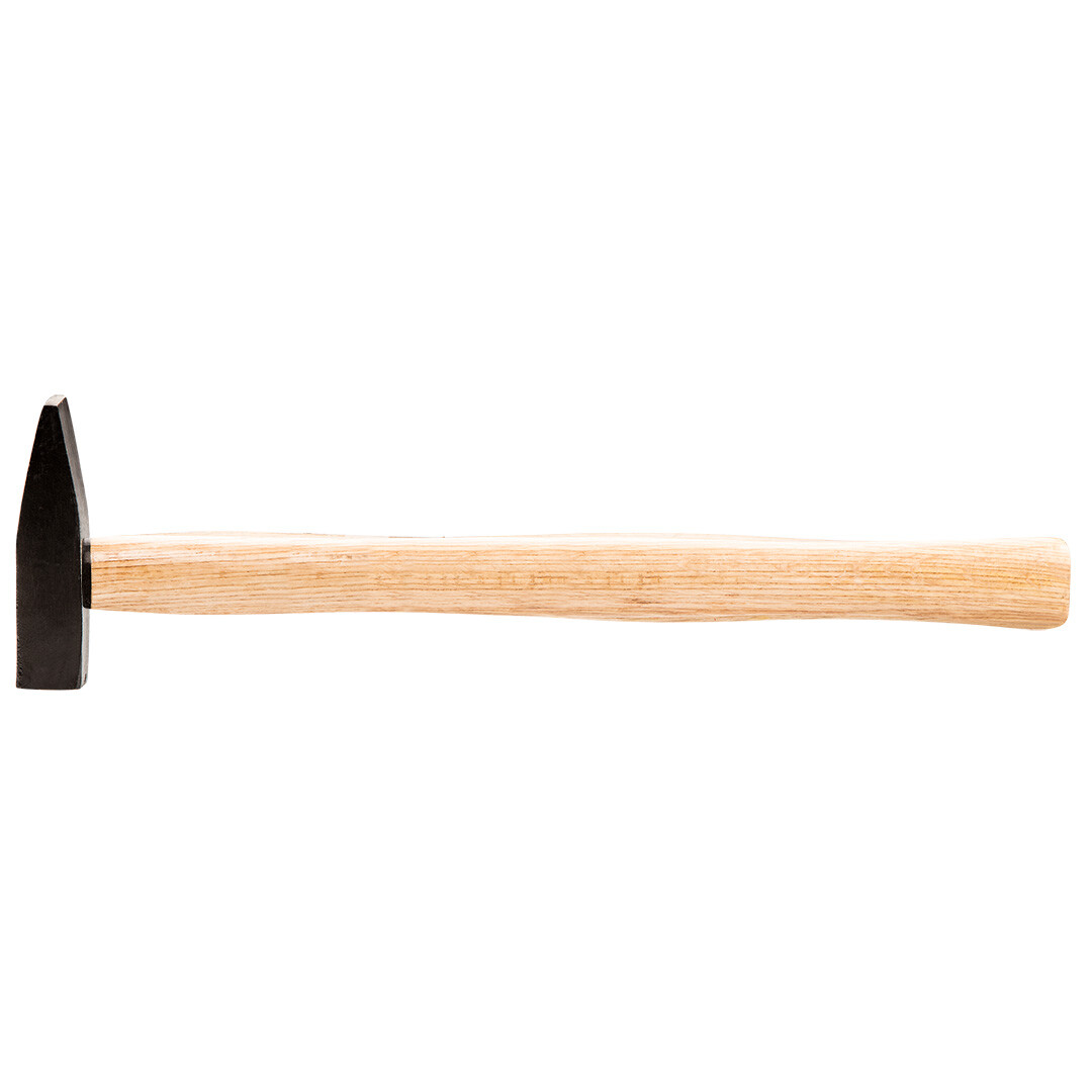 Top Tools Kladivo 200g, drevená rukoväť 02A202