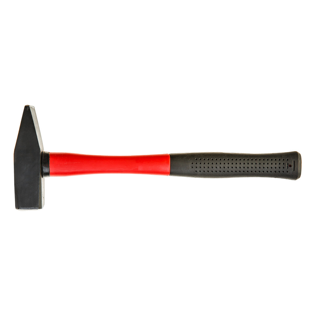 Top Tools Kladivo 300 g, laminátová rukoväť 02A903
