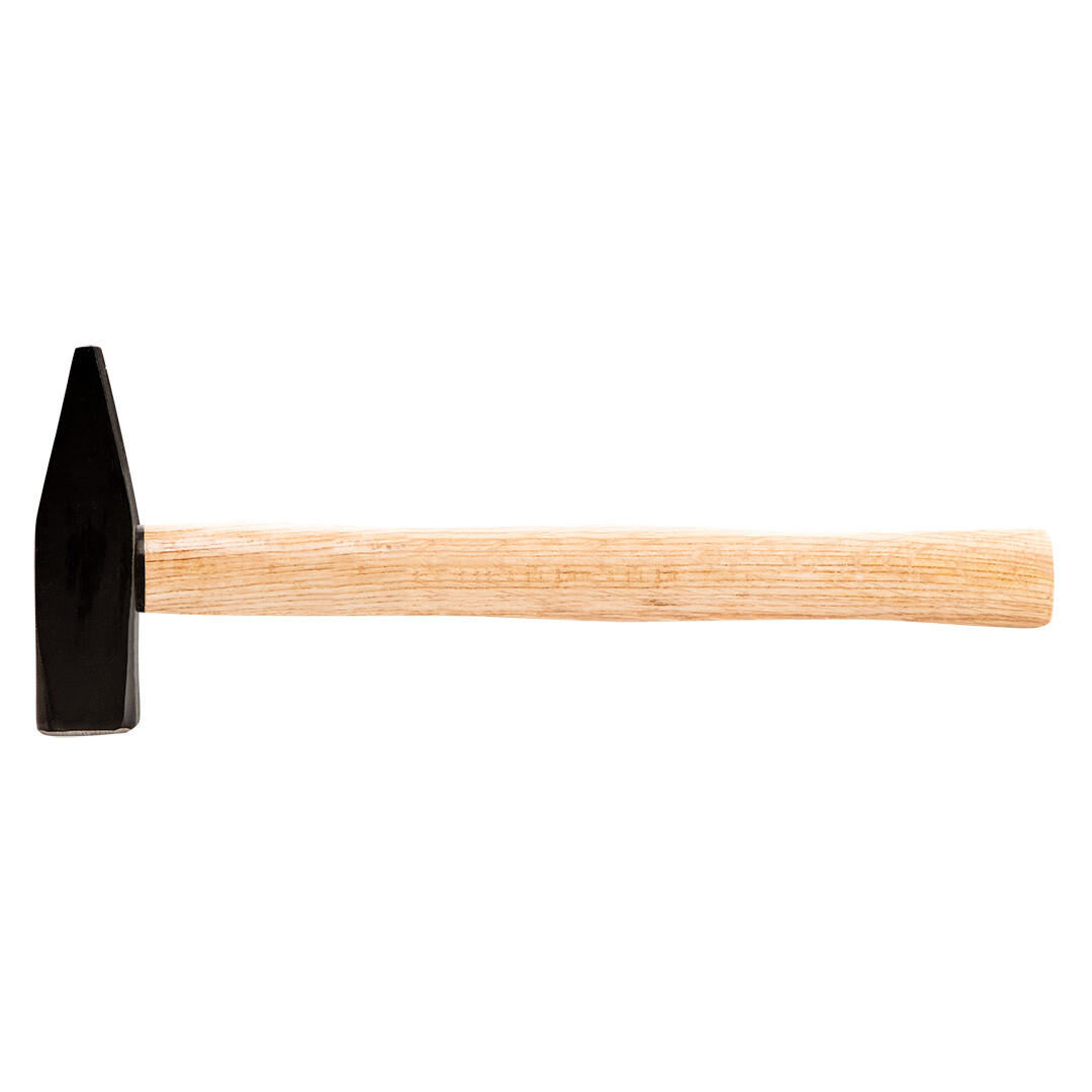 Top Tools Kladivo 800g, drevená rukoväť 02A208