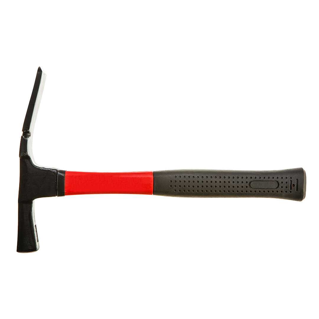 Top Tools Kladivo murárske 600 g, laminátová rukoväť 02A913