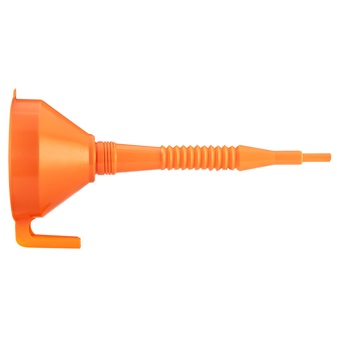 NEO TOOLS Lievik 11-555