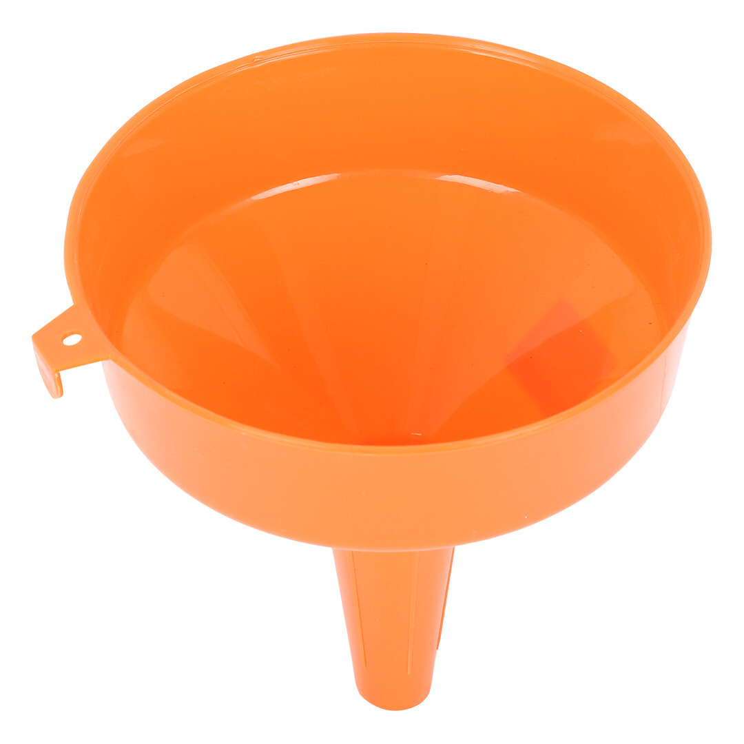 NEO TOOLS Priamy lievik 210 mm, 2,9 l 11-551