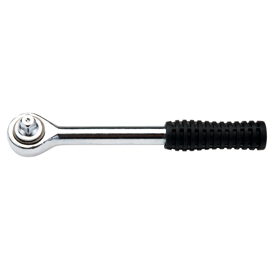 Top Tools Račňa prepínacia 1/ 2