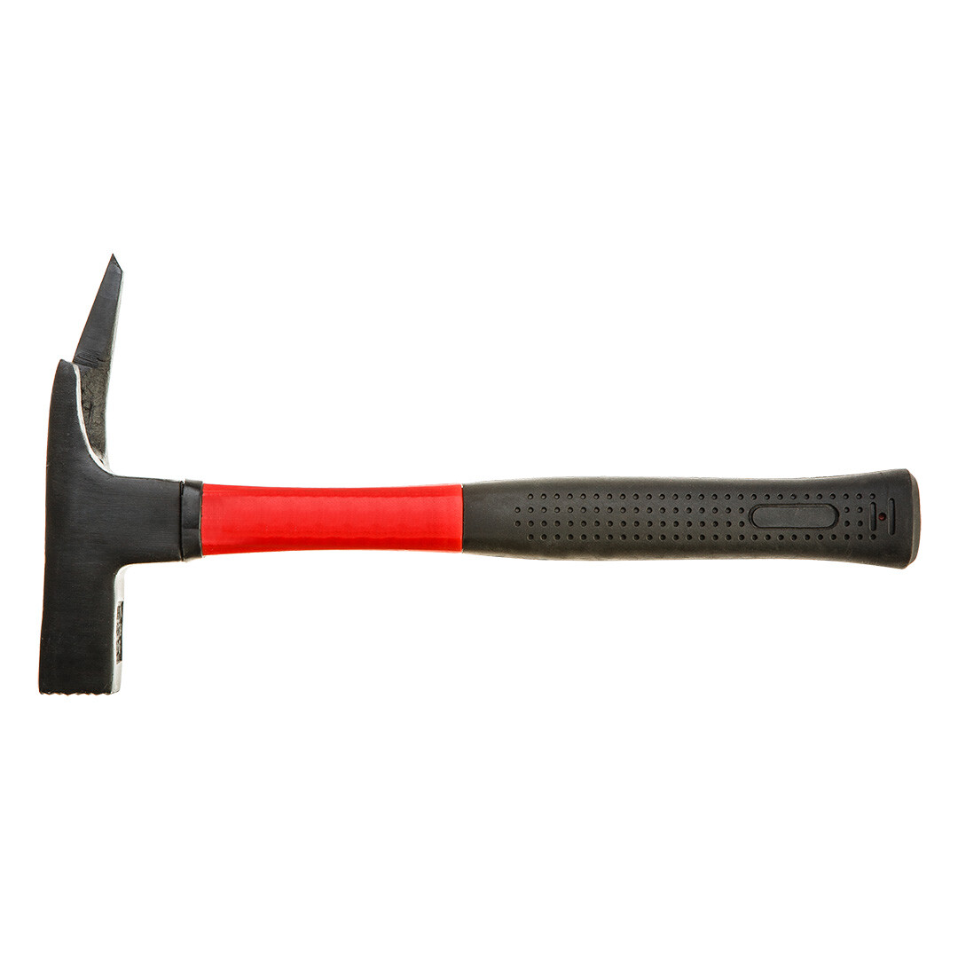 Top Tools Tesárske kladivo 600 g, laminátová rukoväť 02A912