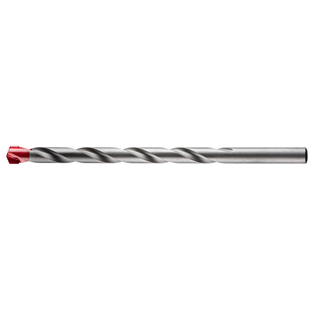 BAILDON Vrták 14,0 KWPn valcový 150-90 G-10 W9014020