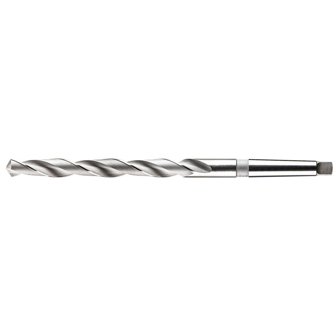 BAILDON Vrták 9,0 XL-Y (NWKy) brúsenie 250-160 HSS stopka MK1 10909001