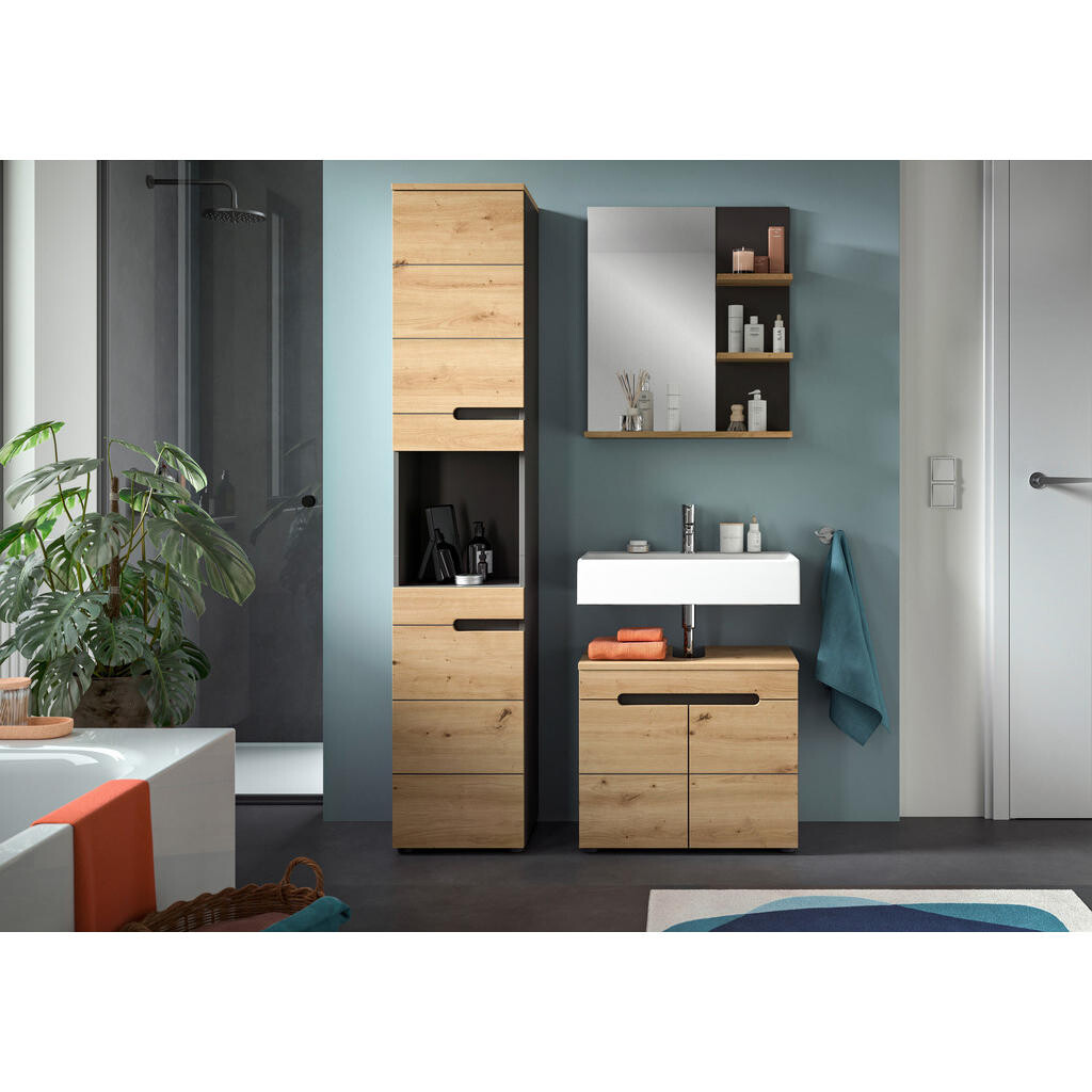 MID.YOU KÚPEĽŇA dub artisan