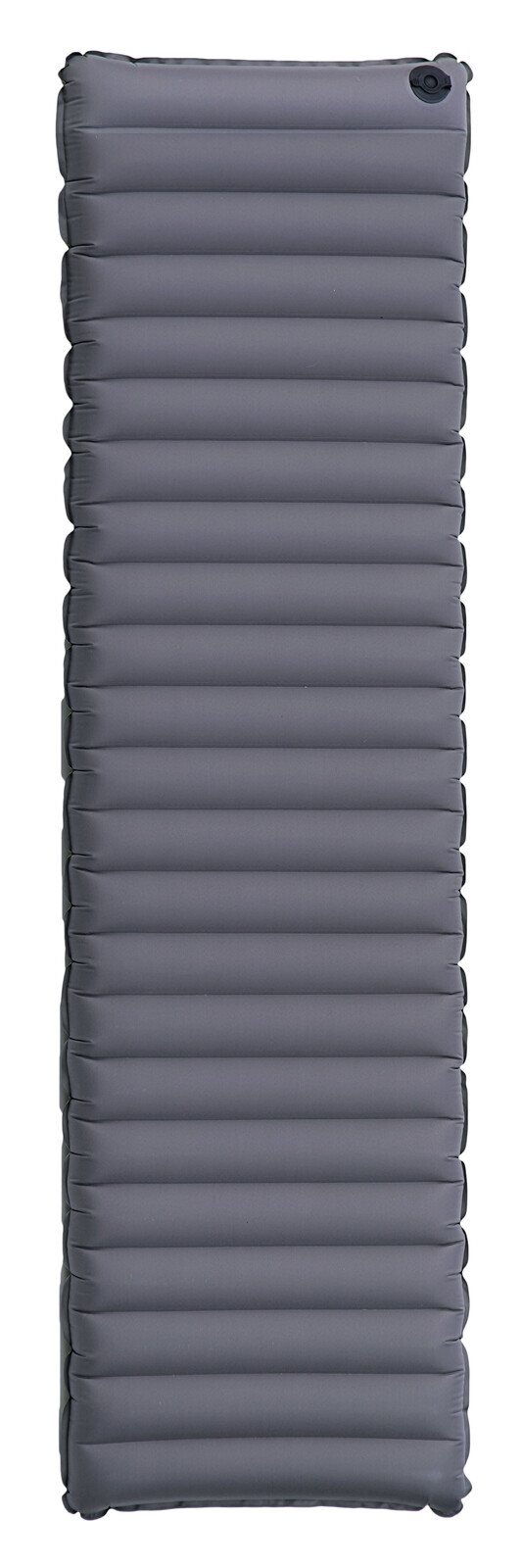 Warmpeace karimatka nafukovacia NIMBUS LITE REGULAR grasshopper/grey 8591037080803