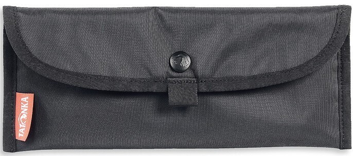 Tatonka BESTECKTASCHE black