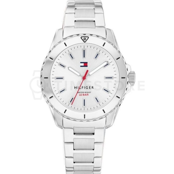 Tommy Hilfiger Girls 1720051