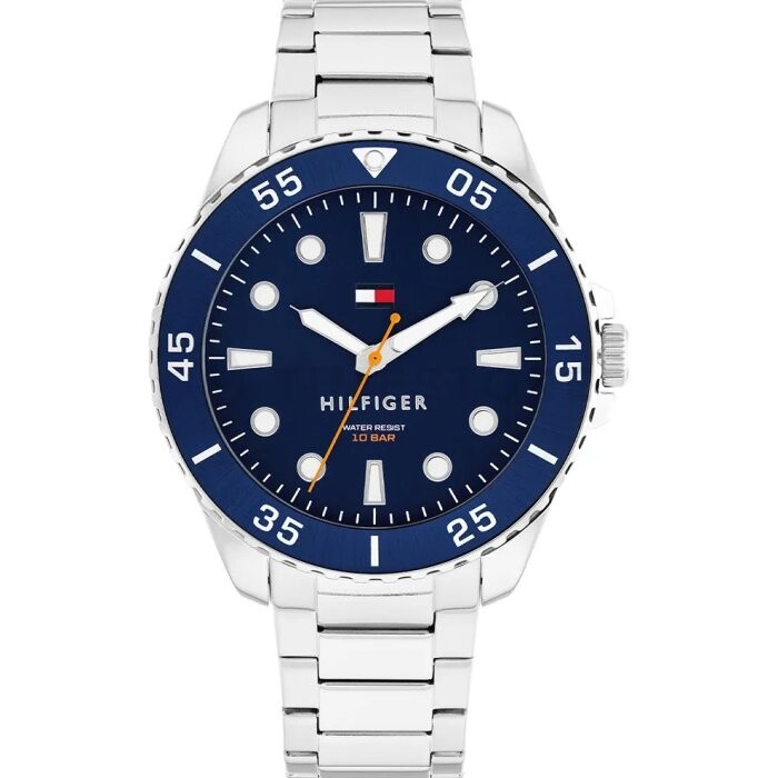 Tommy Hilfiger Oceanic 1792202