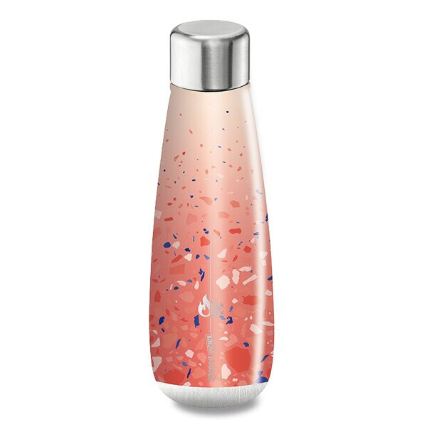 Termofľaša Maped Picnik Concept Adults Terraz, 0,5l