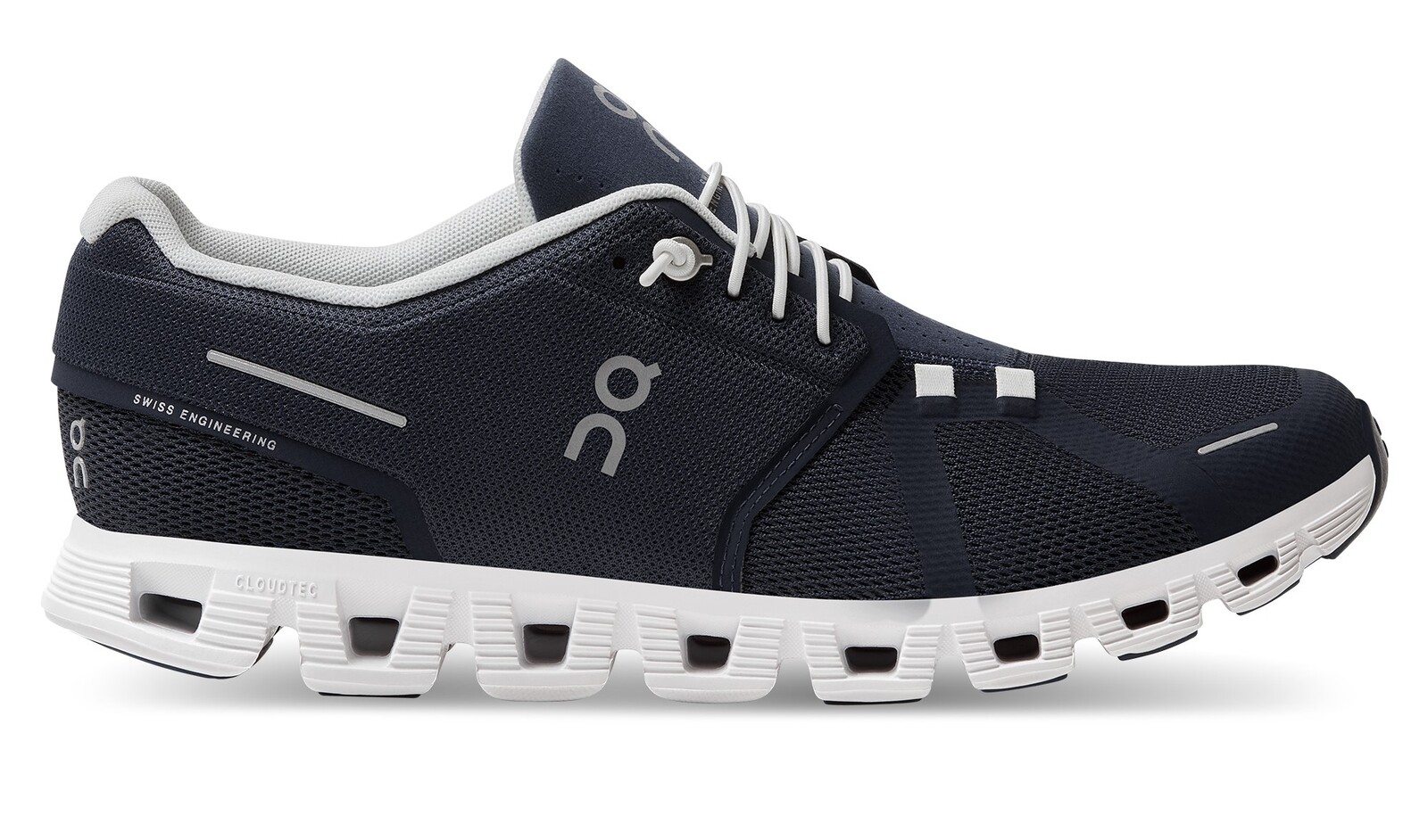 ON Cloud 5 M Veľkosť: 44,5 EUR