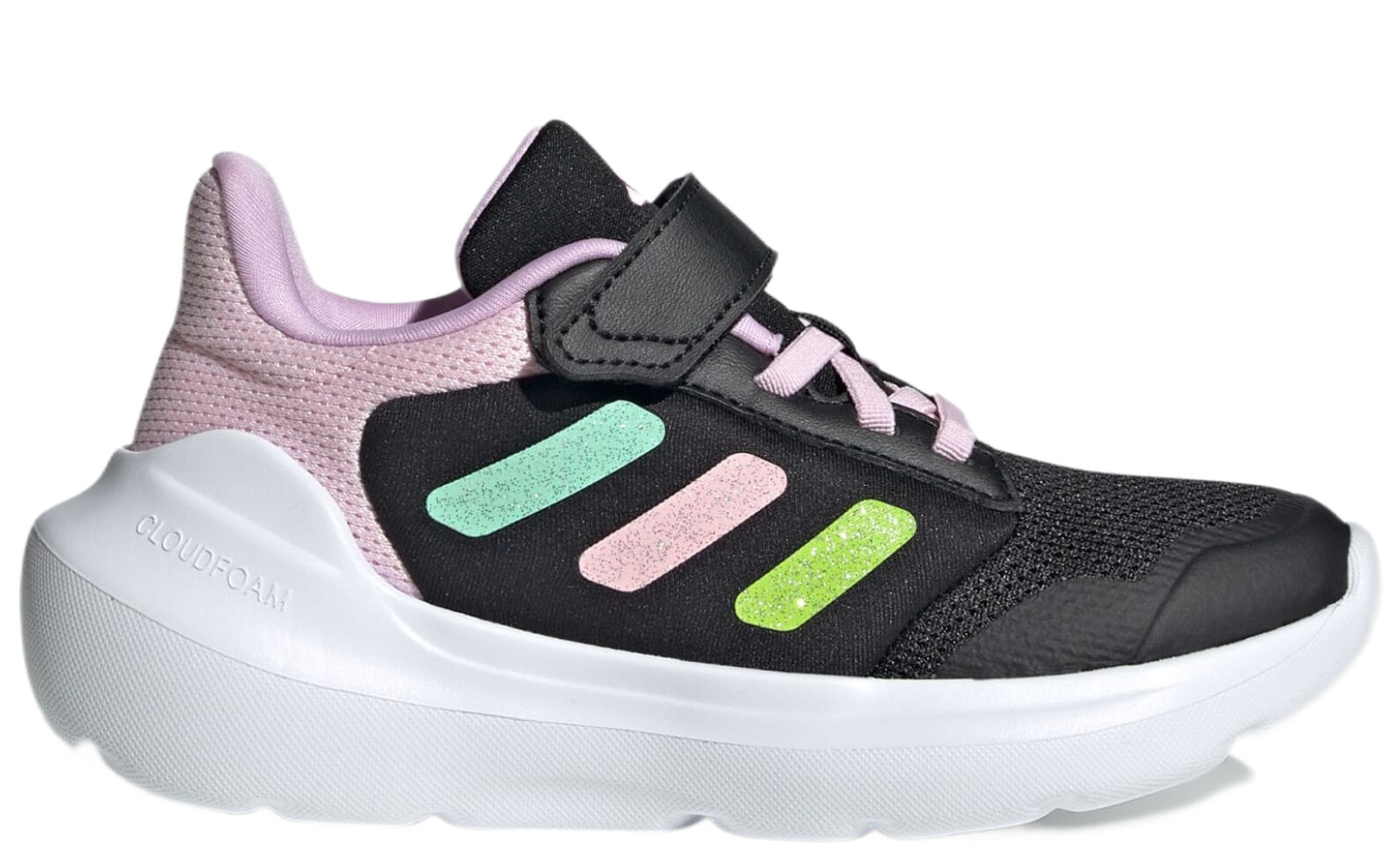 Adidas Tensaur Run 2.0 Kids Veľkosť: 34 EUR