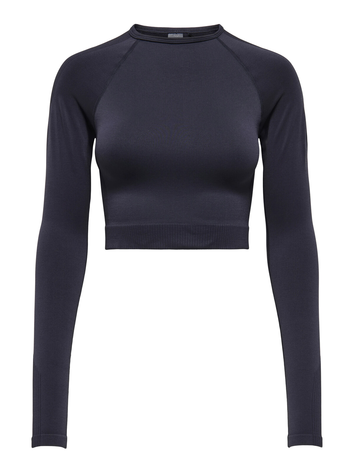 Only Play ONPJIJI Seamless Training Top W Veľkosť: S