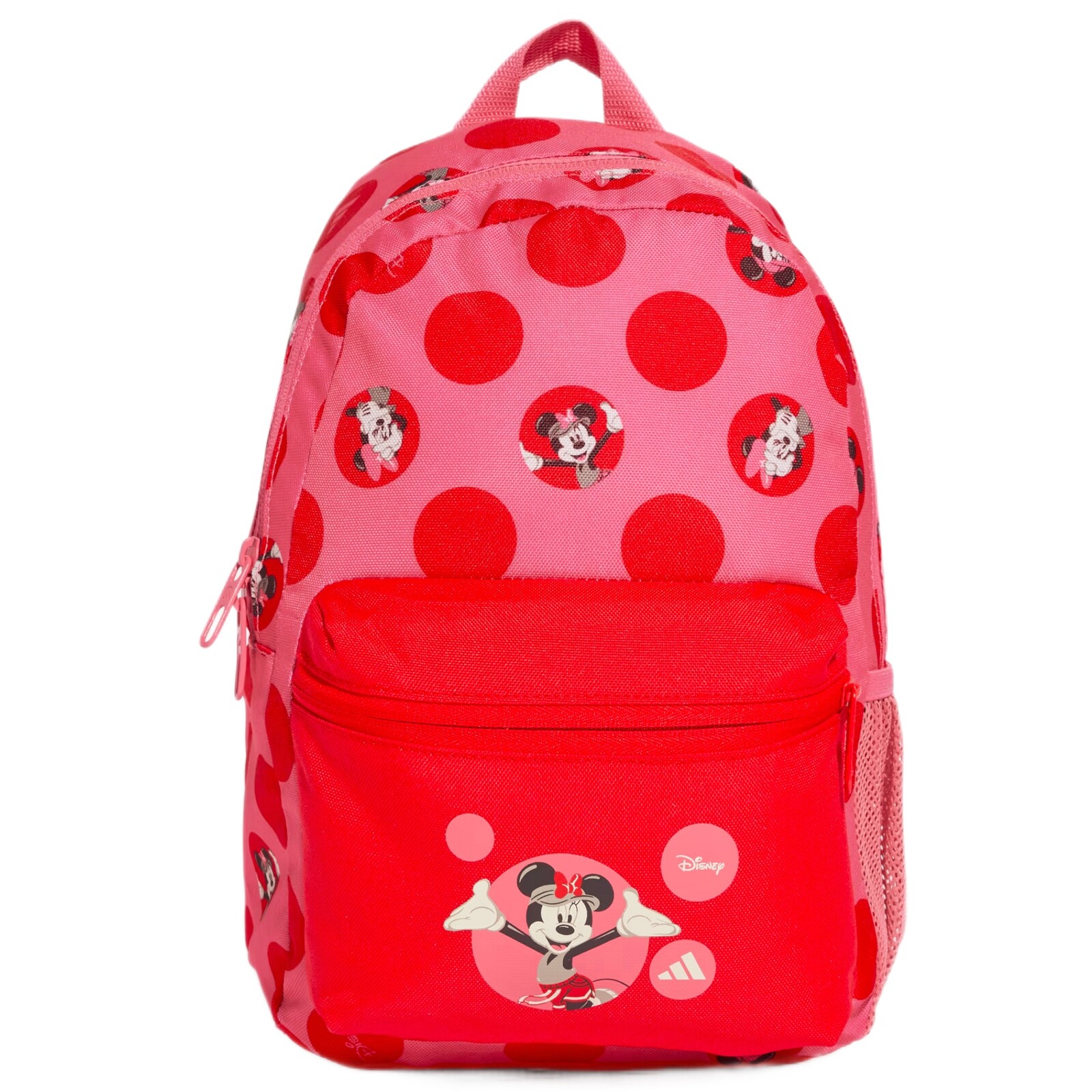 Adidas Disney Mickey Mouse Girls Veľkosť: Univerzálna veľkosť