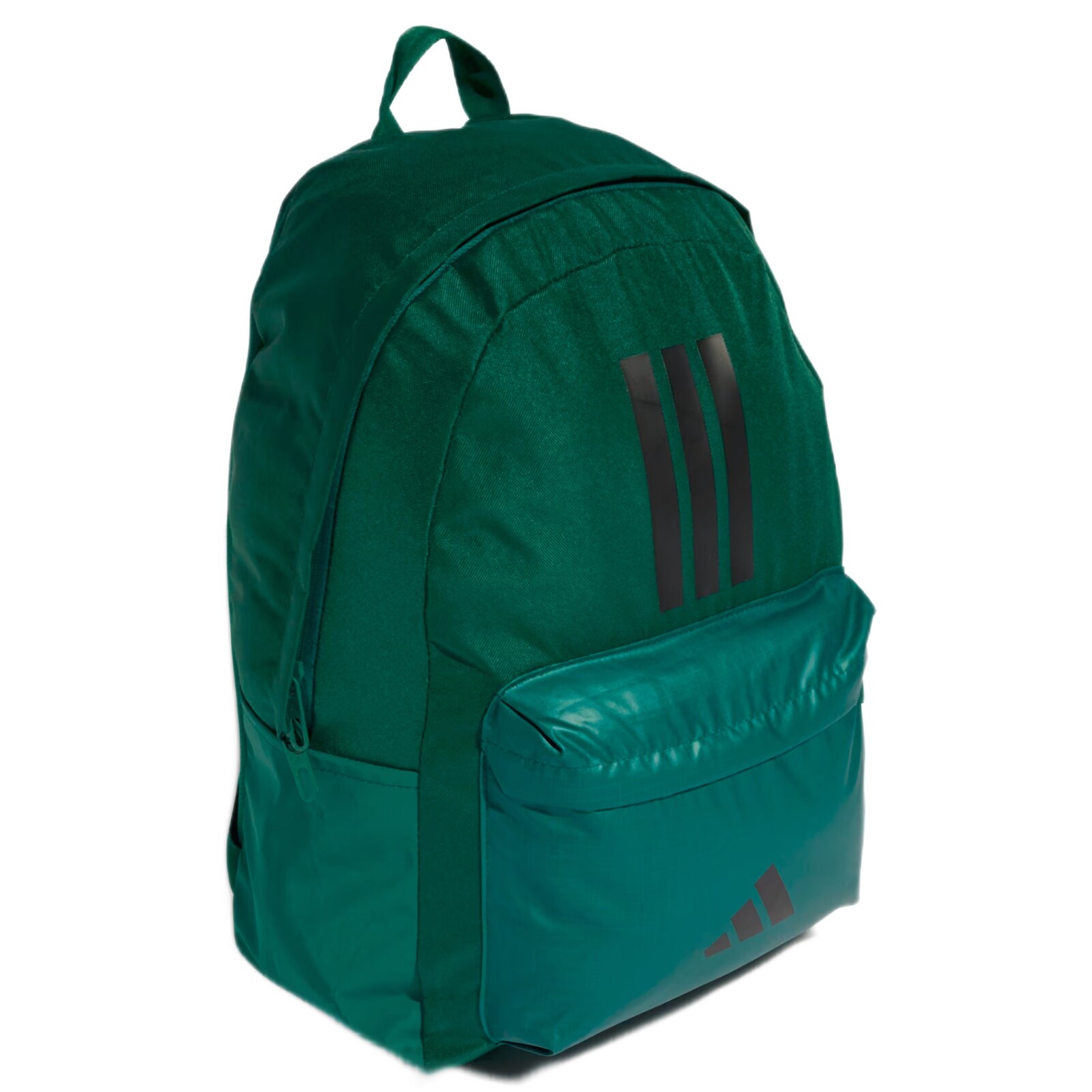 Adidas Classic Back-to-School 3-Stripes Backpack Veľkosť: Univerzálna veľkosť