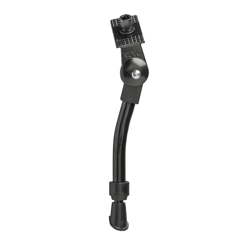 Stojanček Syncros Kickstand 20-28