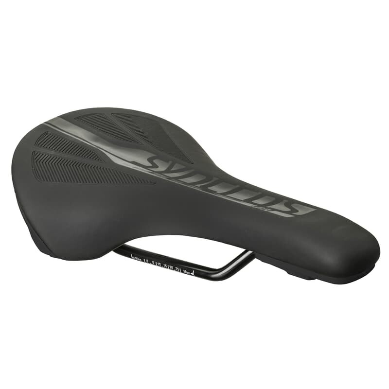 Detské sedlo Syncros Saddle Kid SA-05