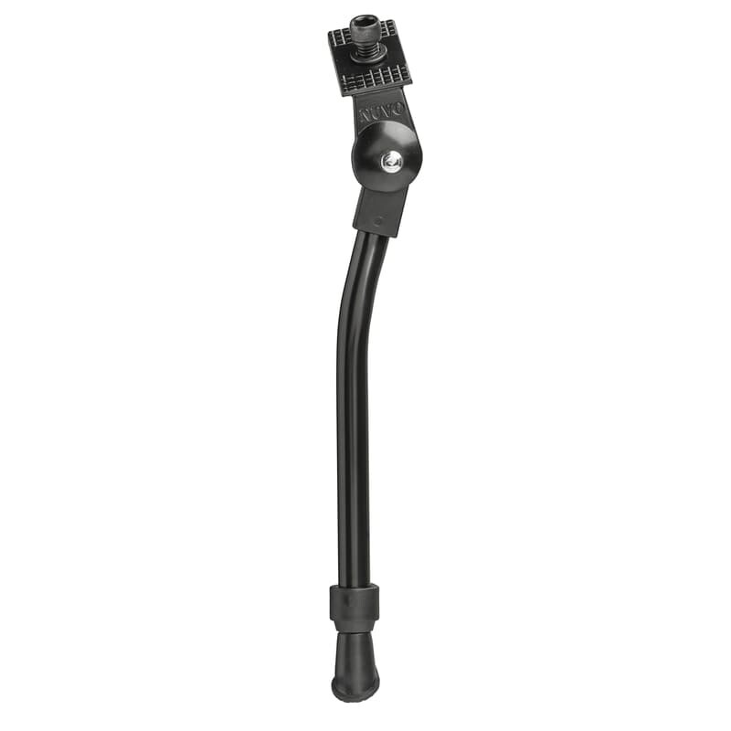 Stojanček Syncros Kickstand 16-20