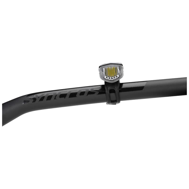 Predné svetlo Syncros Headlight SHL-01 300Lm