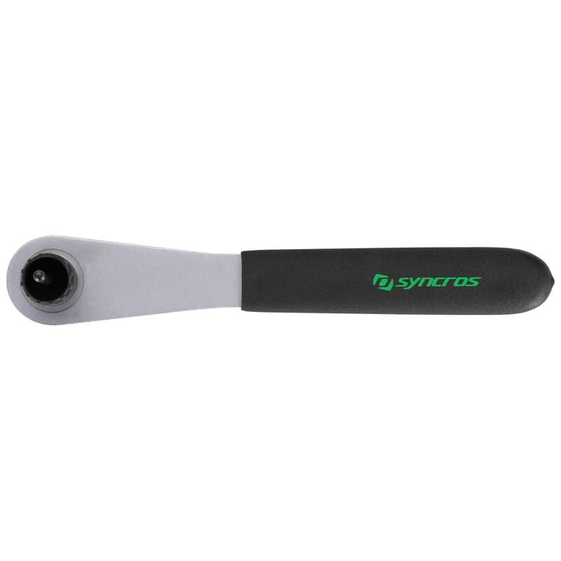 Sťahovák na kazetu Syncros Cassette lockring tool ST-05