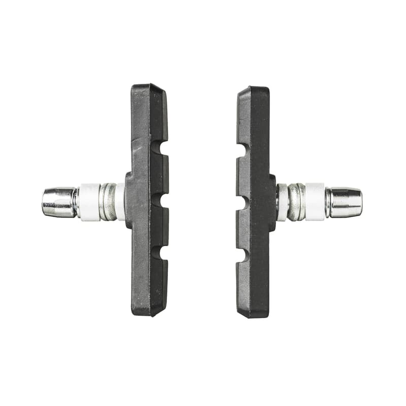 Brzdové klátiky Syncros Brake Pads MTB V-Brake SBP-01