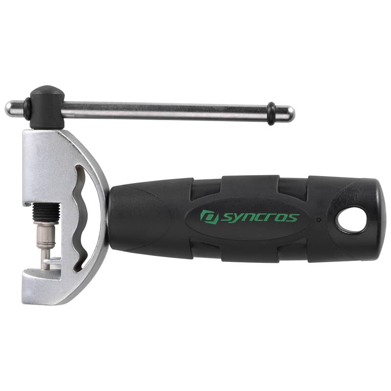 Nitovač reťaze Syncros Chain tool 1/8