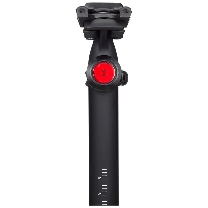 Zadné svetlo Syncros Taillight STL-01COB