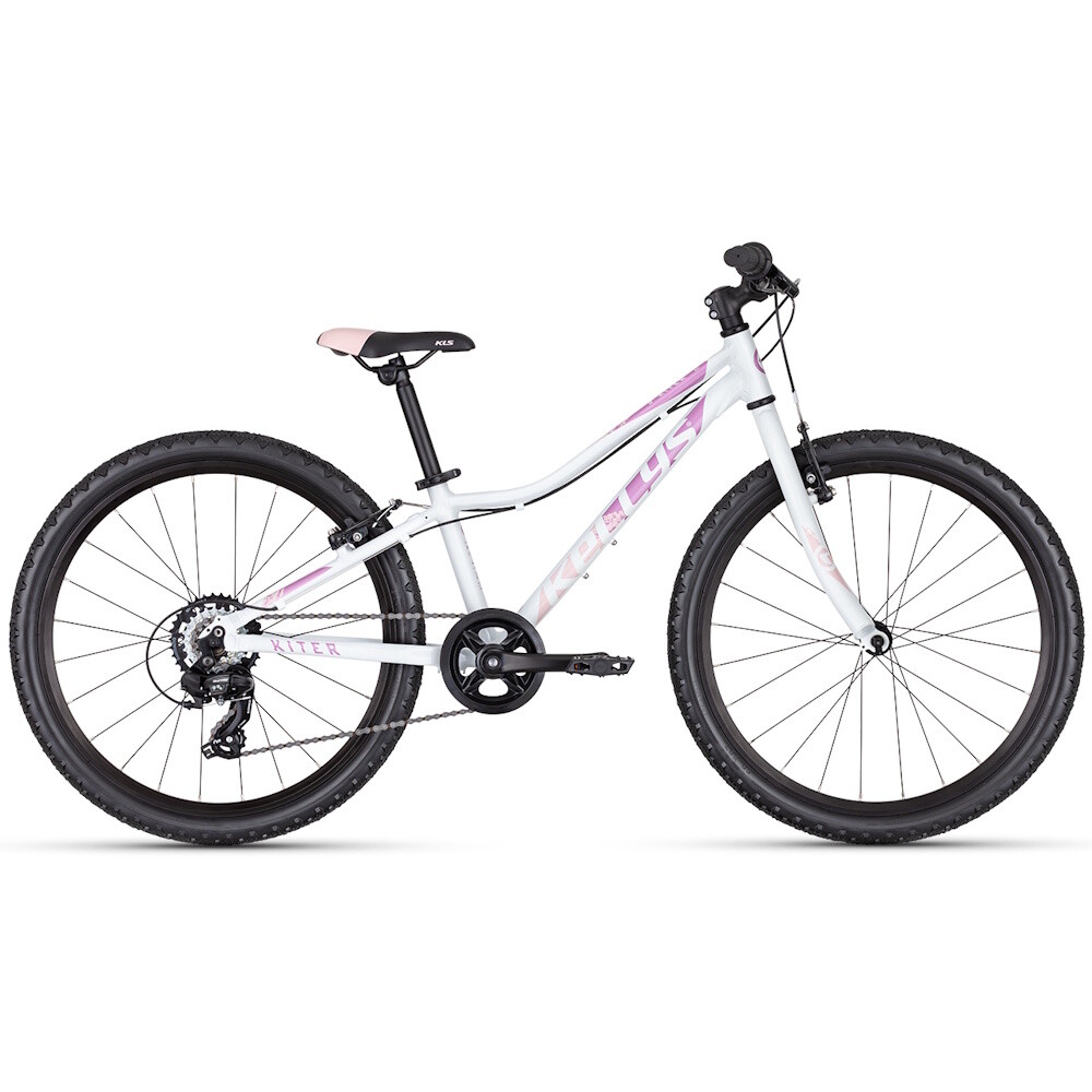 Kellys KITER 30 24