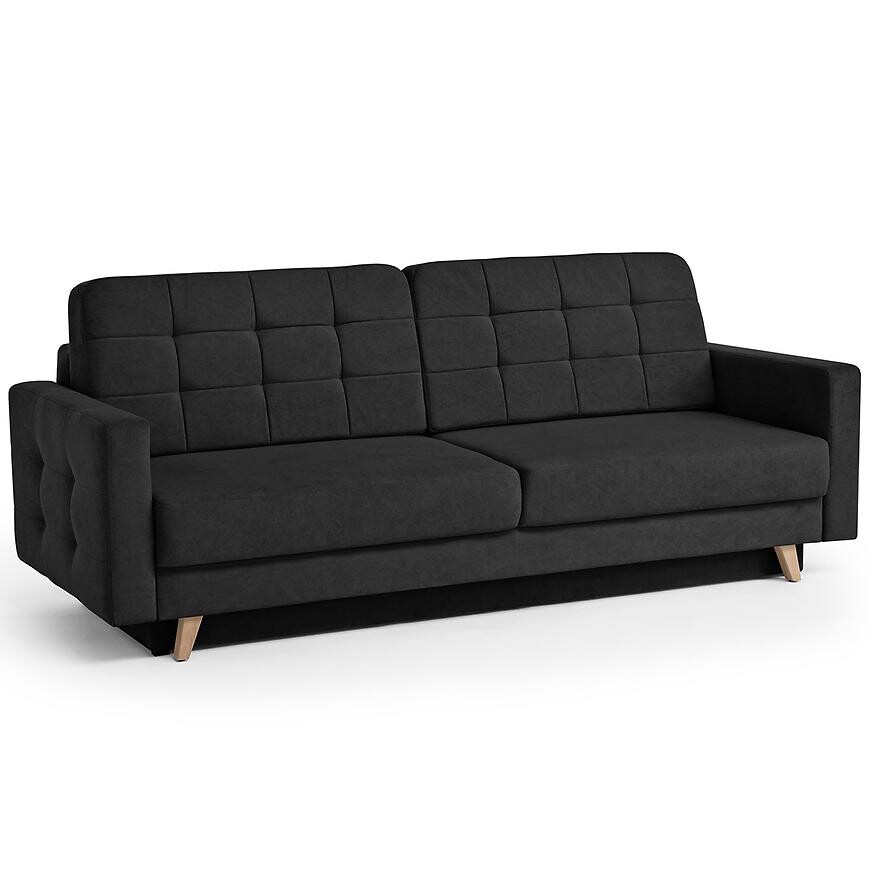 Pohovka Vegas Velo 637